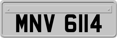 MNV6114