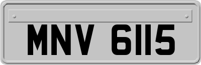 MNV6115