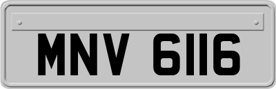MNV6116