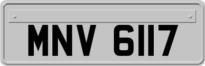 MNV6117