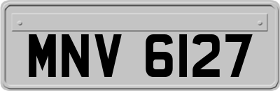 MNV6127