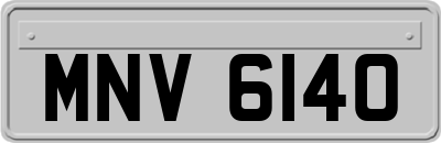MNV6140