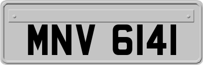 MNV6141