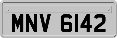 MNV6142