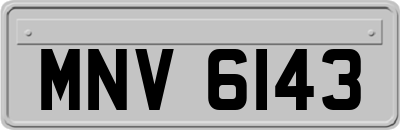 MNV6143