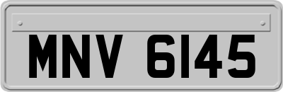 MNV6145