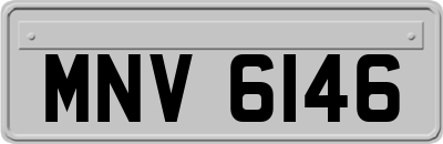 MNV6146