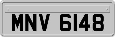 MNV6148