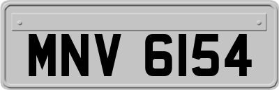 MNV6154