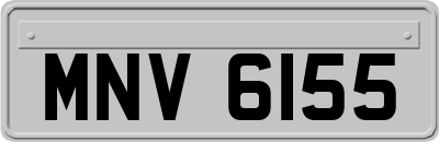 MNV6155