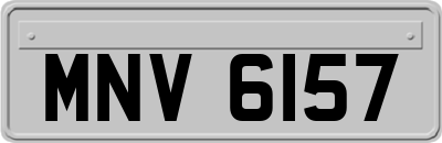 MNV6157