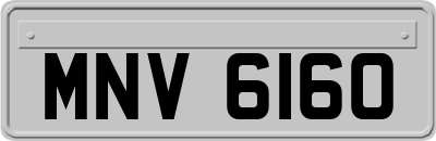 MNV6160