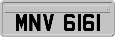 MNV6161