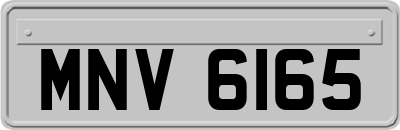 MNV6165