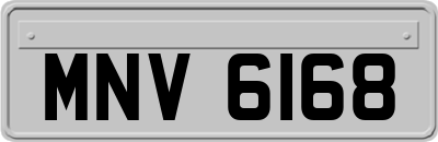 MNV6168