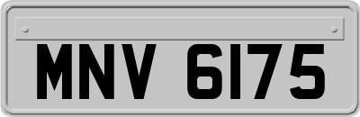 MNV6175