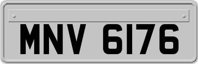 MNV6176