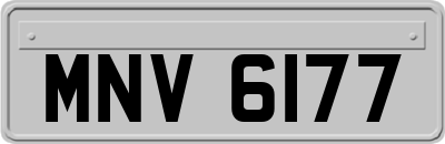 MNV6177