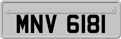 MNV6181