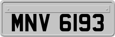MNV6193
