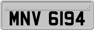 MNV6194