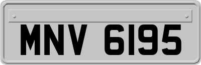 MNV6195