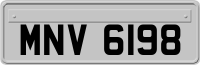 MNV6198