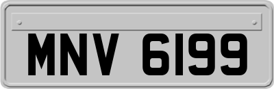 MNV6199