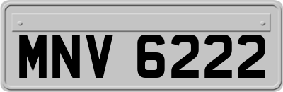 MNV6222