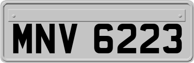 MNV6223
