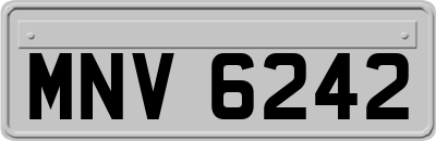 MNV6242