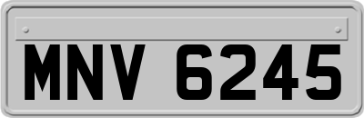 MNV6245