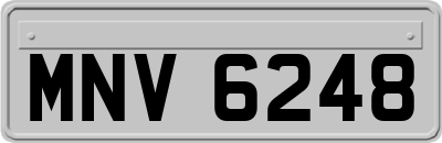 MNV6248