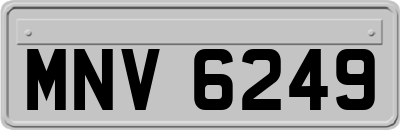 MNV6249