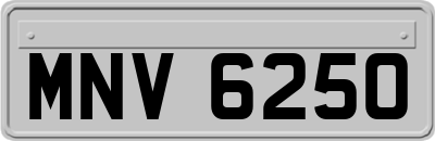 MNV6250