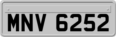 MNV6252