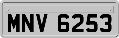 MNV6253