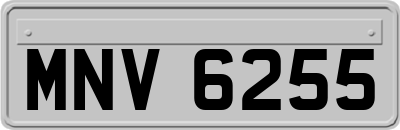 MNV6255