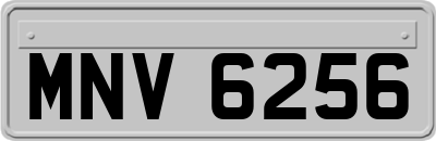 MNV6256
