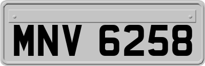 MNV6258