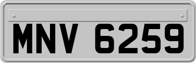 MNV6259