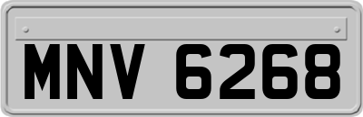 MNV6268