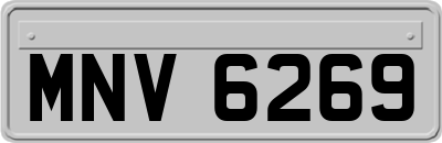 MNV6269