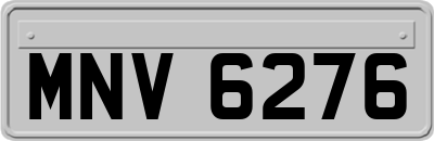 MNV6276