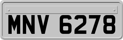 MNV6278