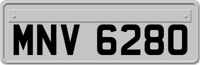MNV6280