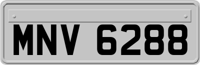 MNV6288