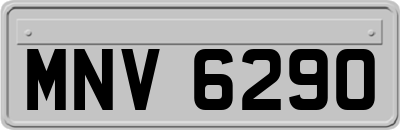 MNV6290