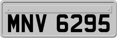 MNV6295