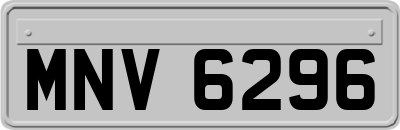 MNV6296